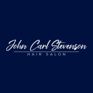 John Carl Stevenson Hair Salon