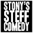 SteffComedy