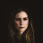 missyhiggins