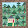 Judy Duerstock Judy Duerstock's profile photo