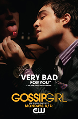 Gossip Girl 5x24 Sub Español Online