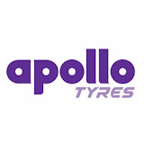 Apollo Tyres - Tendulkar Tyres