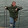 Angie Rigby Angie Rigby's profile photo