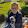 Rebekah Harris Rebekah Harris's profile photo