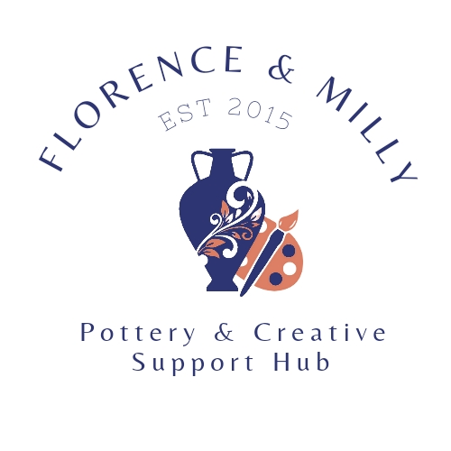 Florence & Milly logo