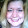 Ruthie Appleby Ruthie Appleby's profile photo