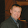 Kern Kelley Kern Kelley's profile photo