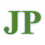 JanPo's user avatar