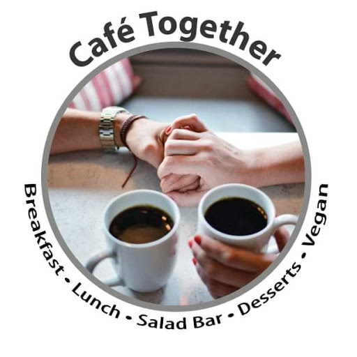Cafe Together
