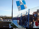 TORCIDA DEMÔNIOS DO MANGUE