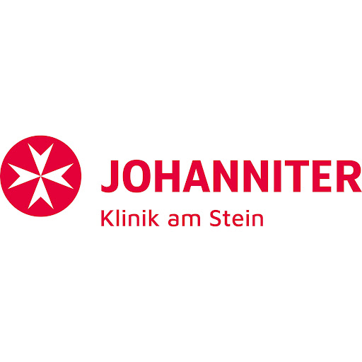 Klinik am Stein (Ambulantes Reha- und Therapiezentrum Dortmund GmbH) logo