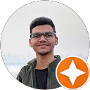 Amey Vinerkar