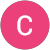 Charline Halbaut Charline Halbaut