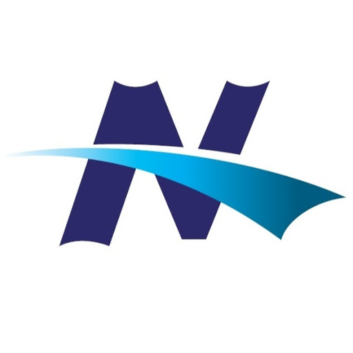 Navegante Group logo