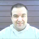 Patrik Arlos's user avatar