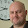 Jason Olivier Jason Olivier's profile photo