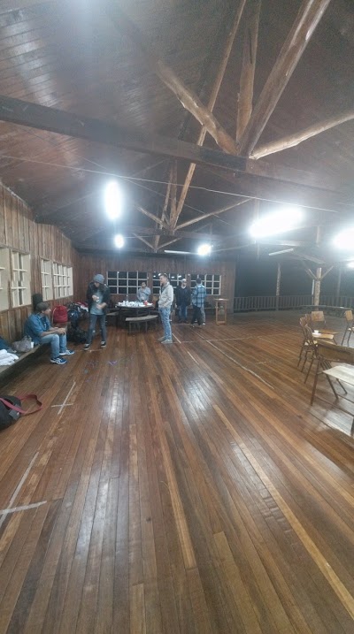 Photos of Campamento Roblealto