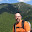 Philip Werner's profile photo