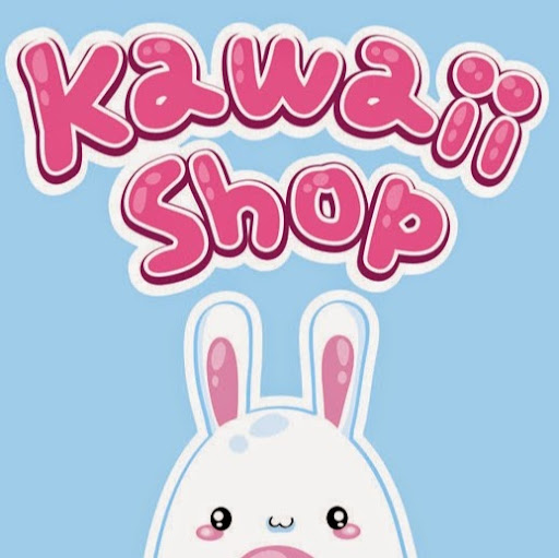 Kawaii logo