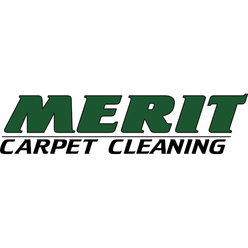 Merit Carpet Cleaning