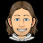 Jarrad Wallace avatar image