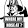 Michael G. Smith Michael G. Smith's profile photo