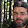Enrique Zanardi Enrique Zanardi's profile photo