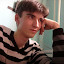 Andrei Maslov's user avatar