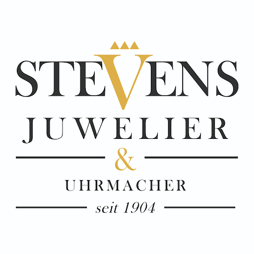 Juwelier Stevens