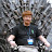 Duncan Booth avatar image