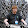 Duncan Booth Duncan Booth's profile photo