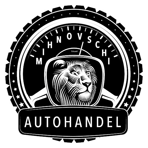 EMAUTO – Gebrauchtwagen Ankauf, Verkauf, Export – Mihnovschi logo