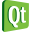 Qt Creator 64 bit