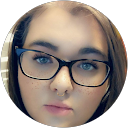 Katie Strong