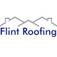 Flint Roofing Southport Limited