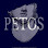 Petos Authentic Greek Cuisine