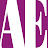 Asociación Educar - Neurociencias