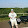 Patrick Schmitz Patrick Schmitz's profile photo