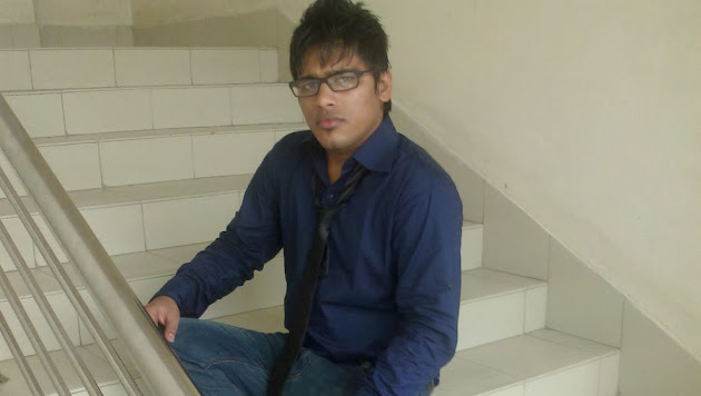 Cover photo