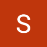 Profile User Image