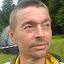 Markus Kaukonen's user avatar