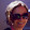 Anne Marie Todd Anne Marie Todd's profile photo