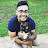 Tu Nguyen avatar image