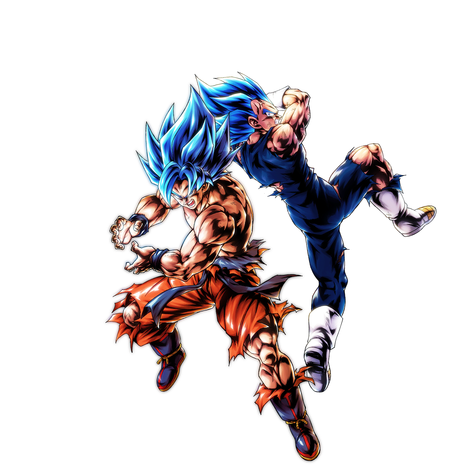 SLO on X: My Vegeta (GT) moveset for Xenoverse 2: - Shining Rage Attack  (Super) - Maximum Final Flash (Ultimate) - Super Saiyan + Super Saiyan 3  (Awoken)  / X