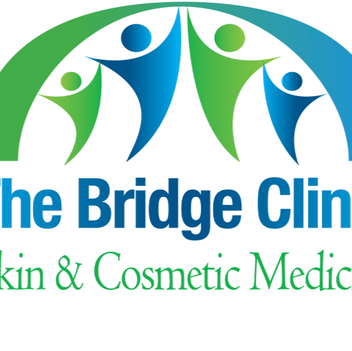 The Bridge Clinic Skin & Cosmetic Medicine logo