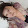 ROSE WILLEY ROSE WILLEY's profile photo