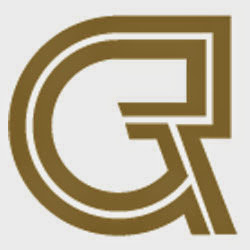 Maison Roy & Giguere Inc logo