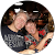 Wiep en Rina Janssen Wiep en Rina Janssen