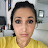 Liz Flores avatar image