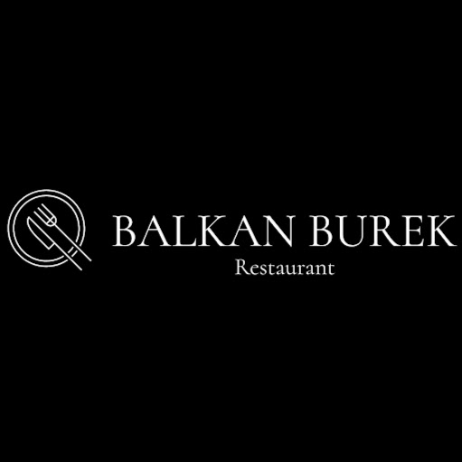 Balkan Burek